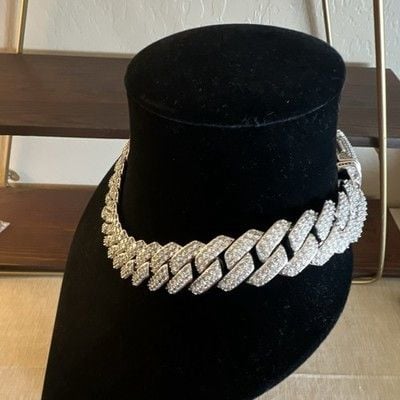 Product thumbnail 3