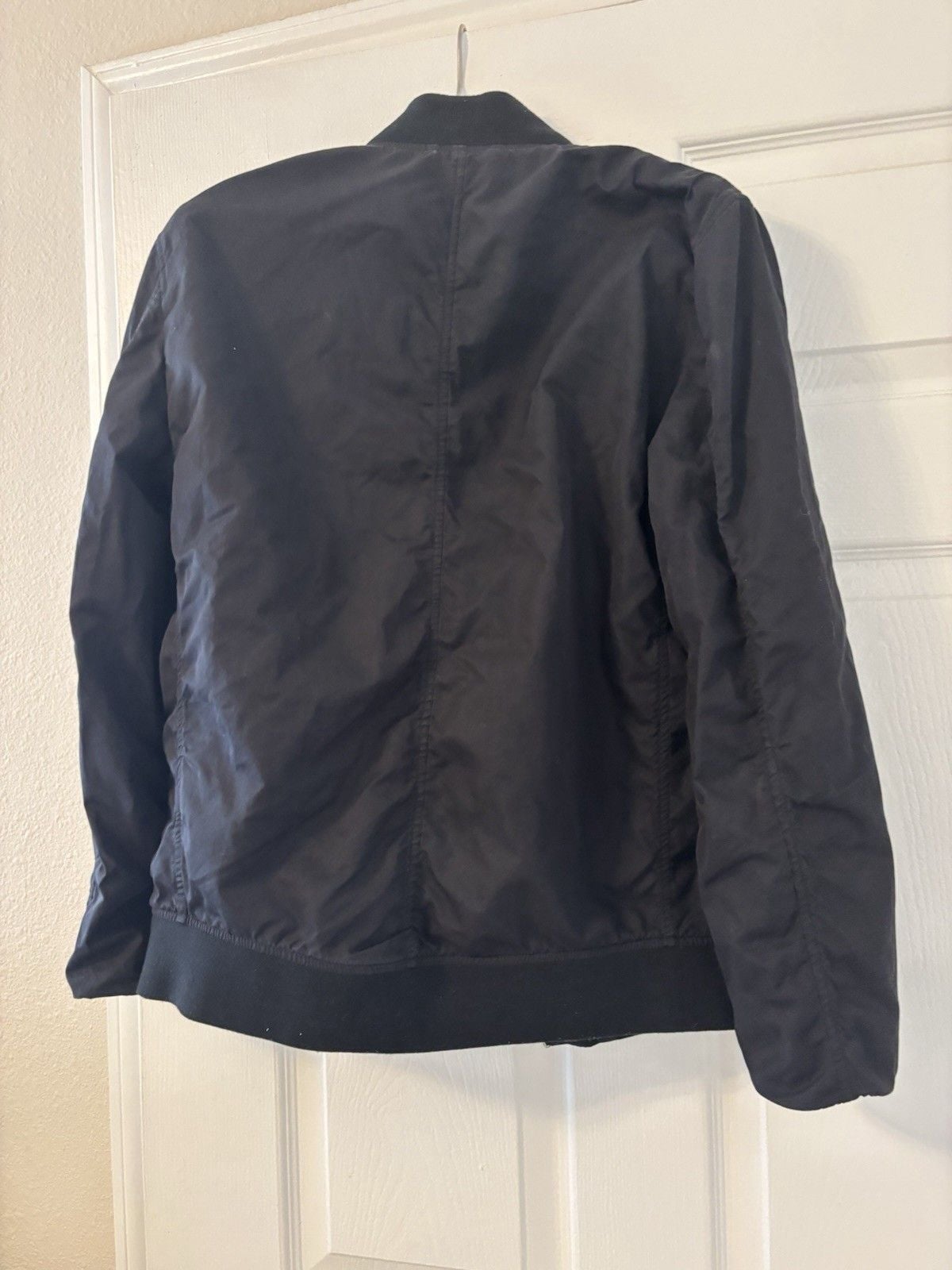 Product thumbnail 5