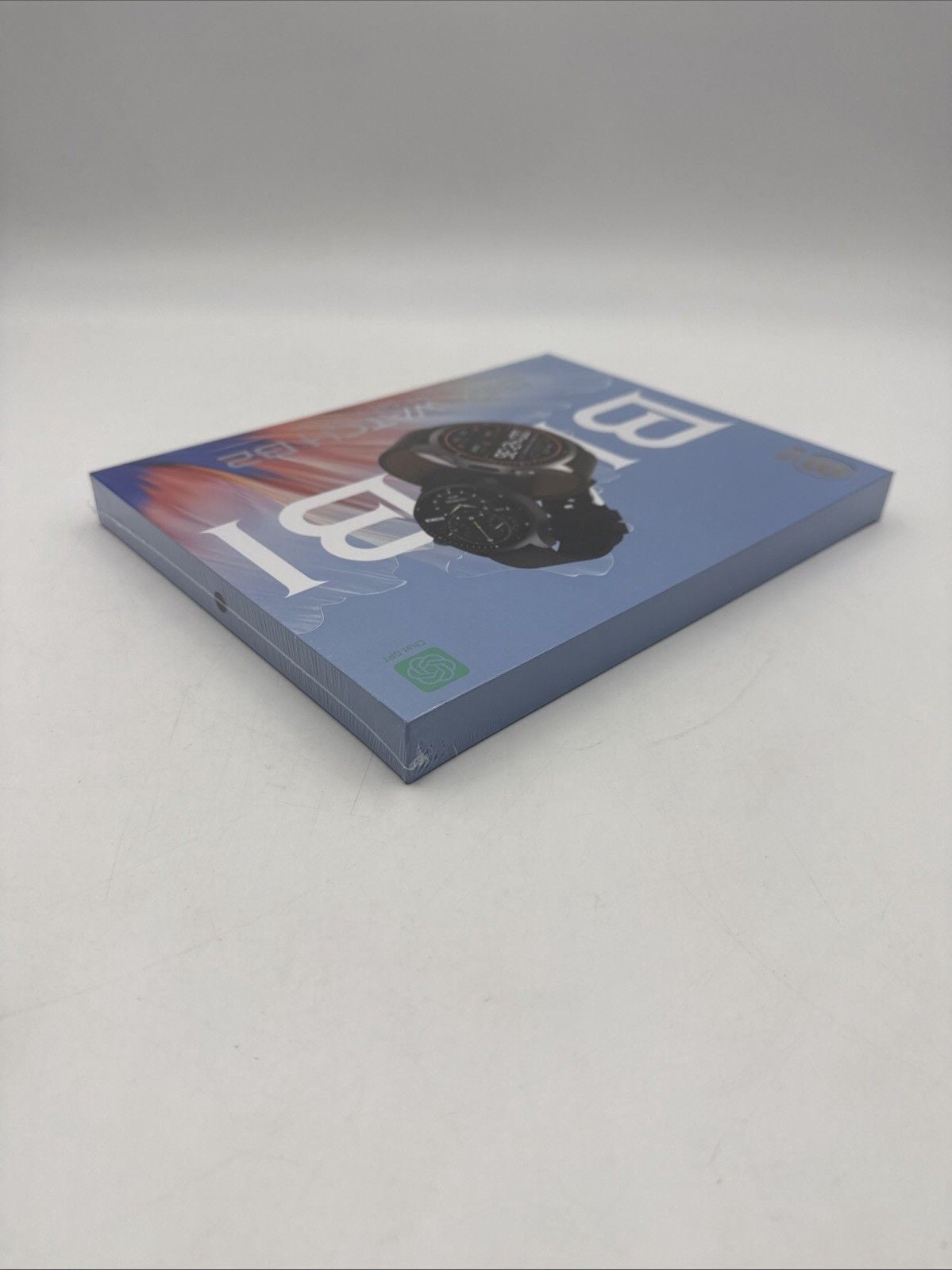Product thumbnail 6