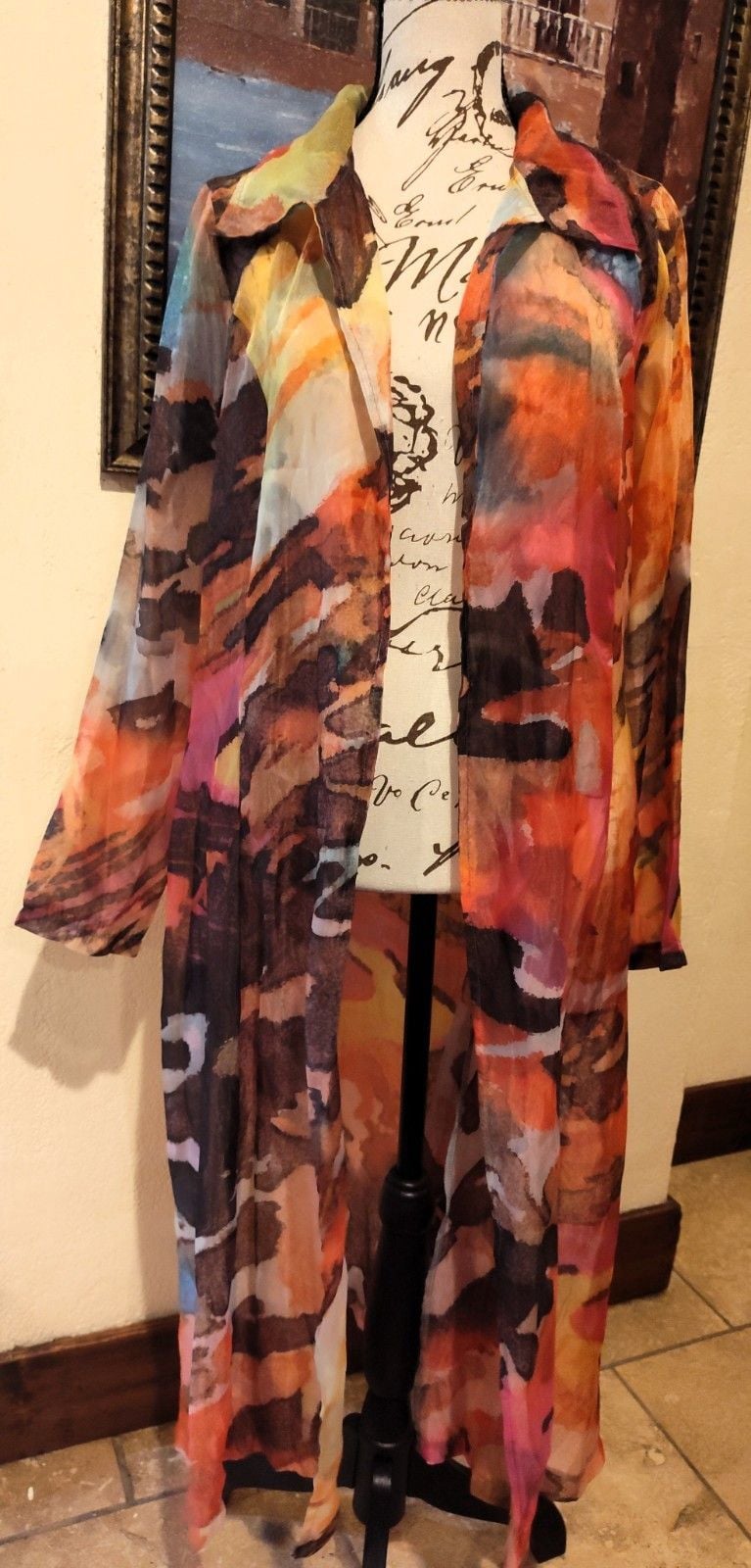 Product thumbnail 2