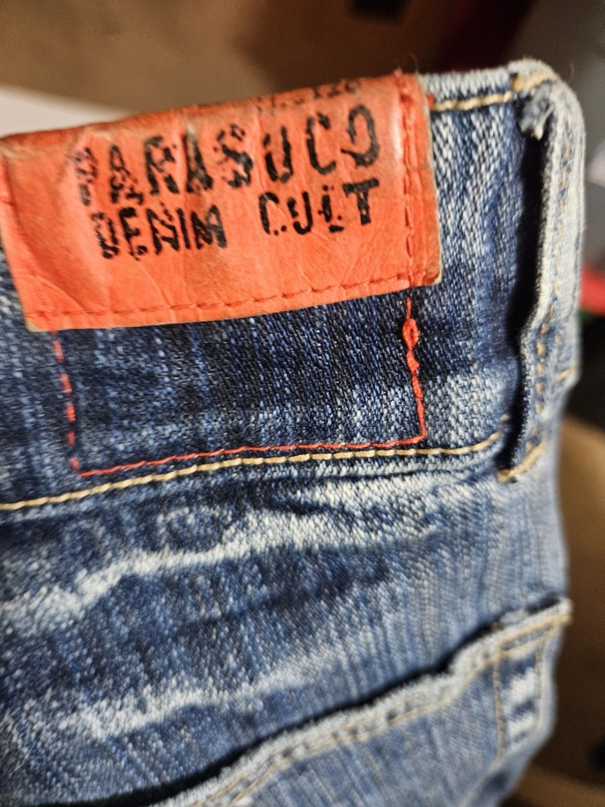 Product thumbnail 4
