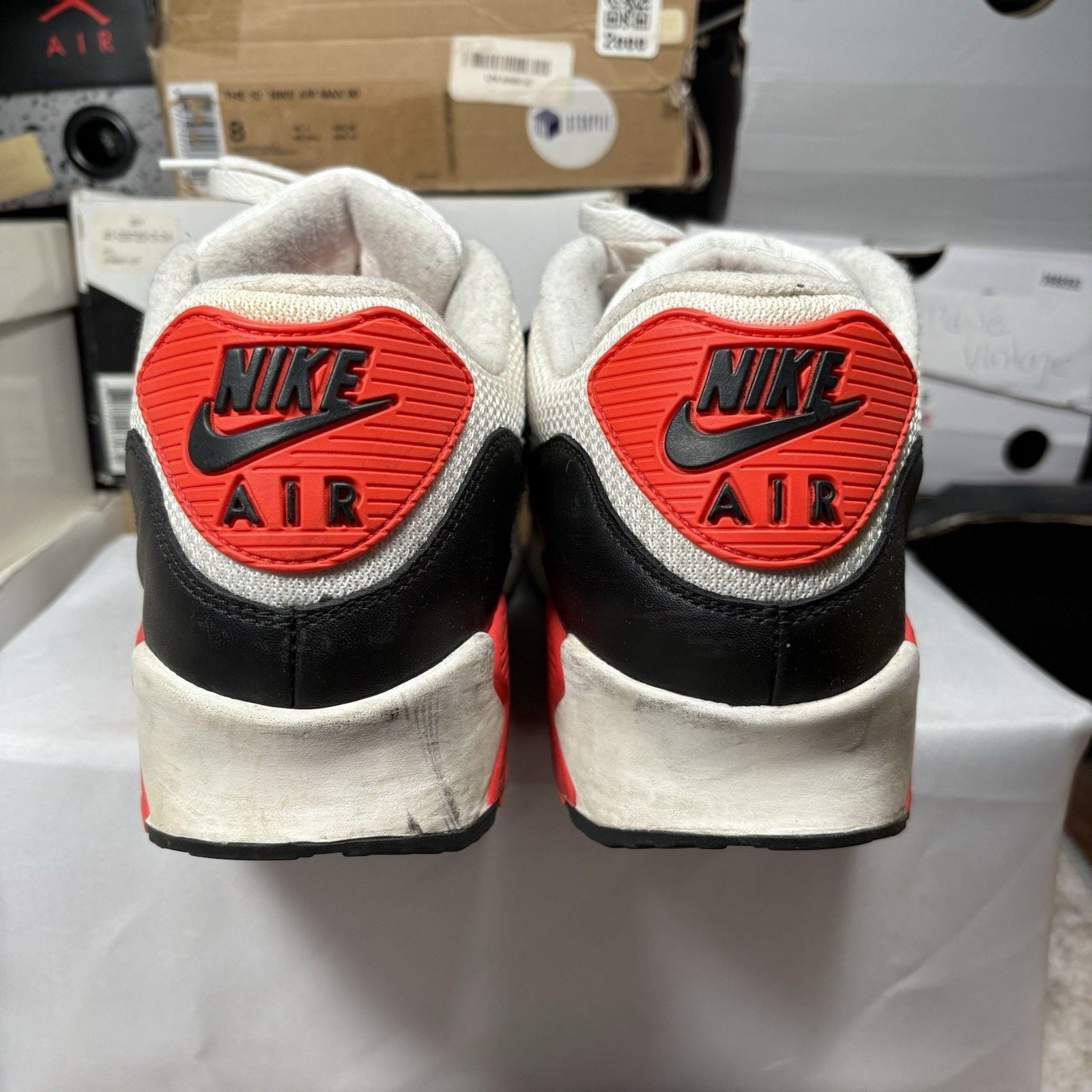 Product thumbnail 5