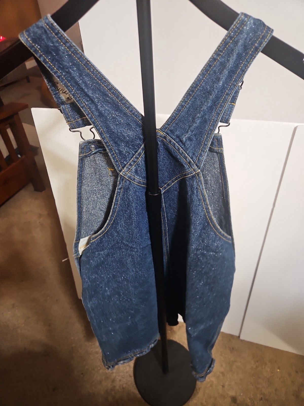 Product thumbnail 5