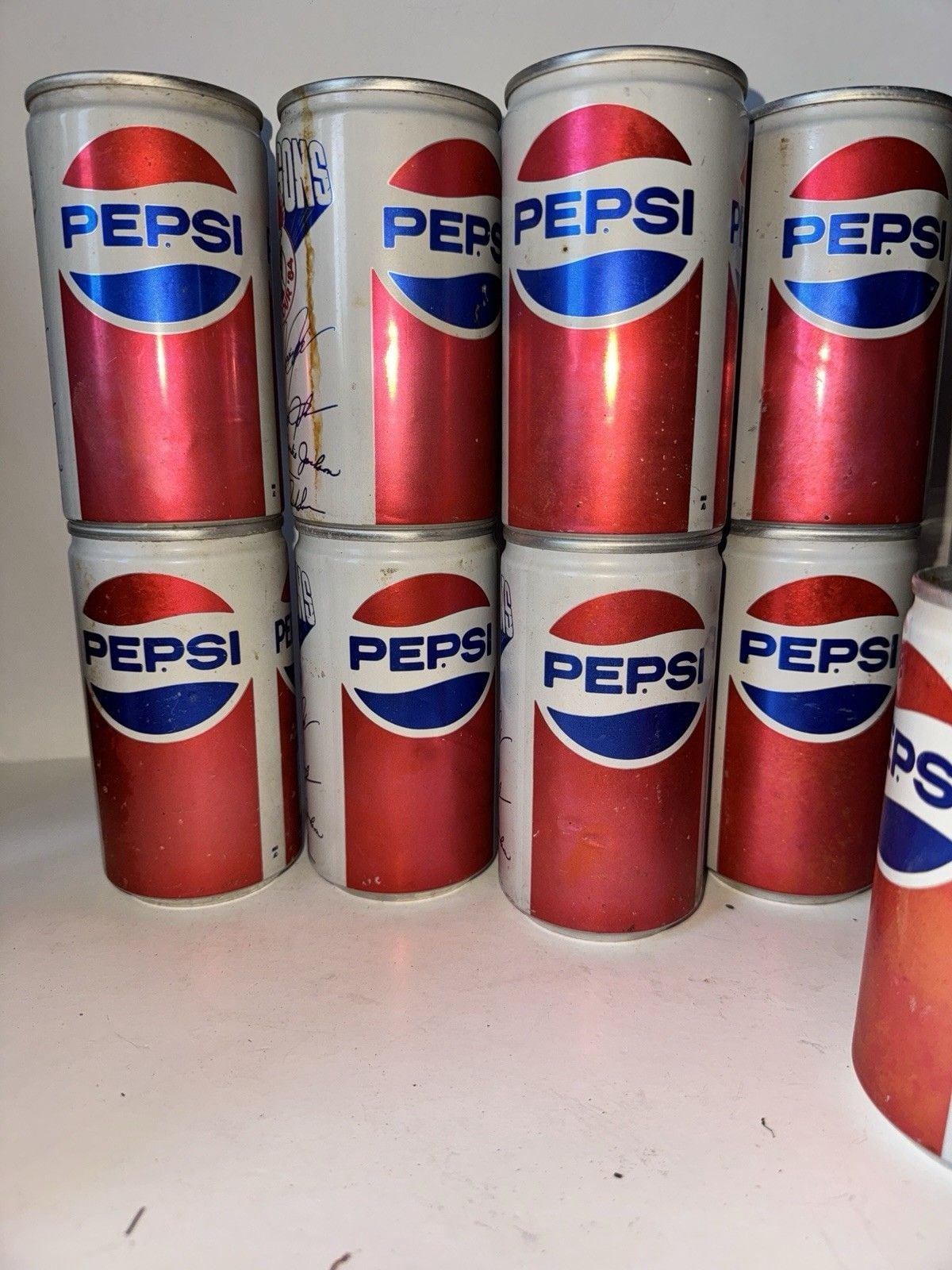 Product thumbnail 5