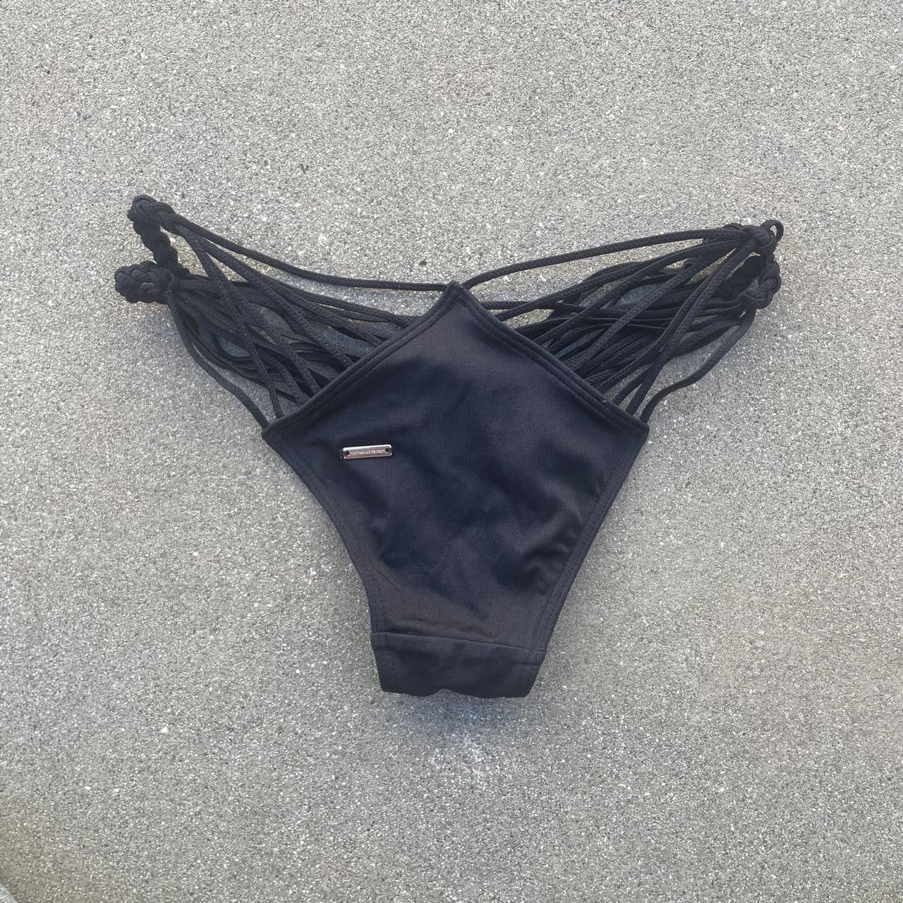 Product thumbnail 5