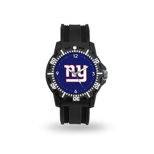 Game Time NFL Team Logo His Or Her Watches 21