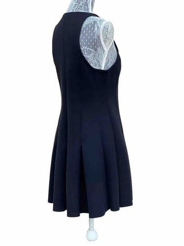 t by Alexander Wang Dress 4