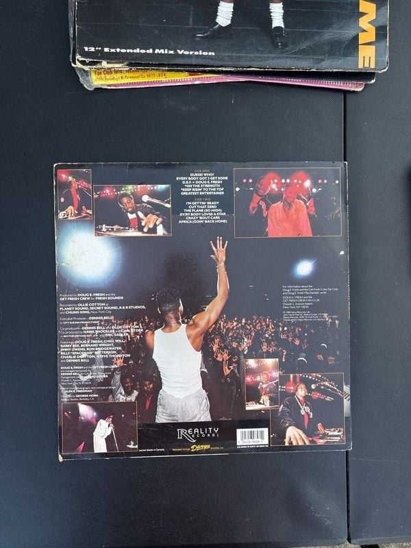 Product thumbnail 2