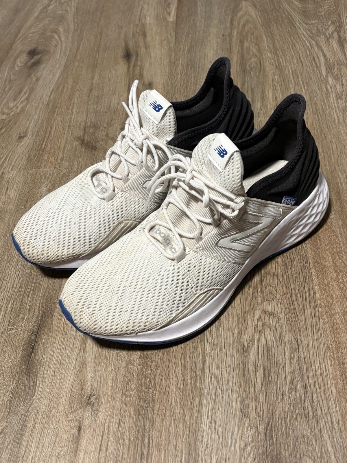 Product thumbnail 3