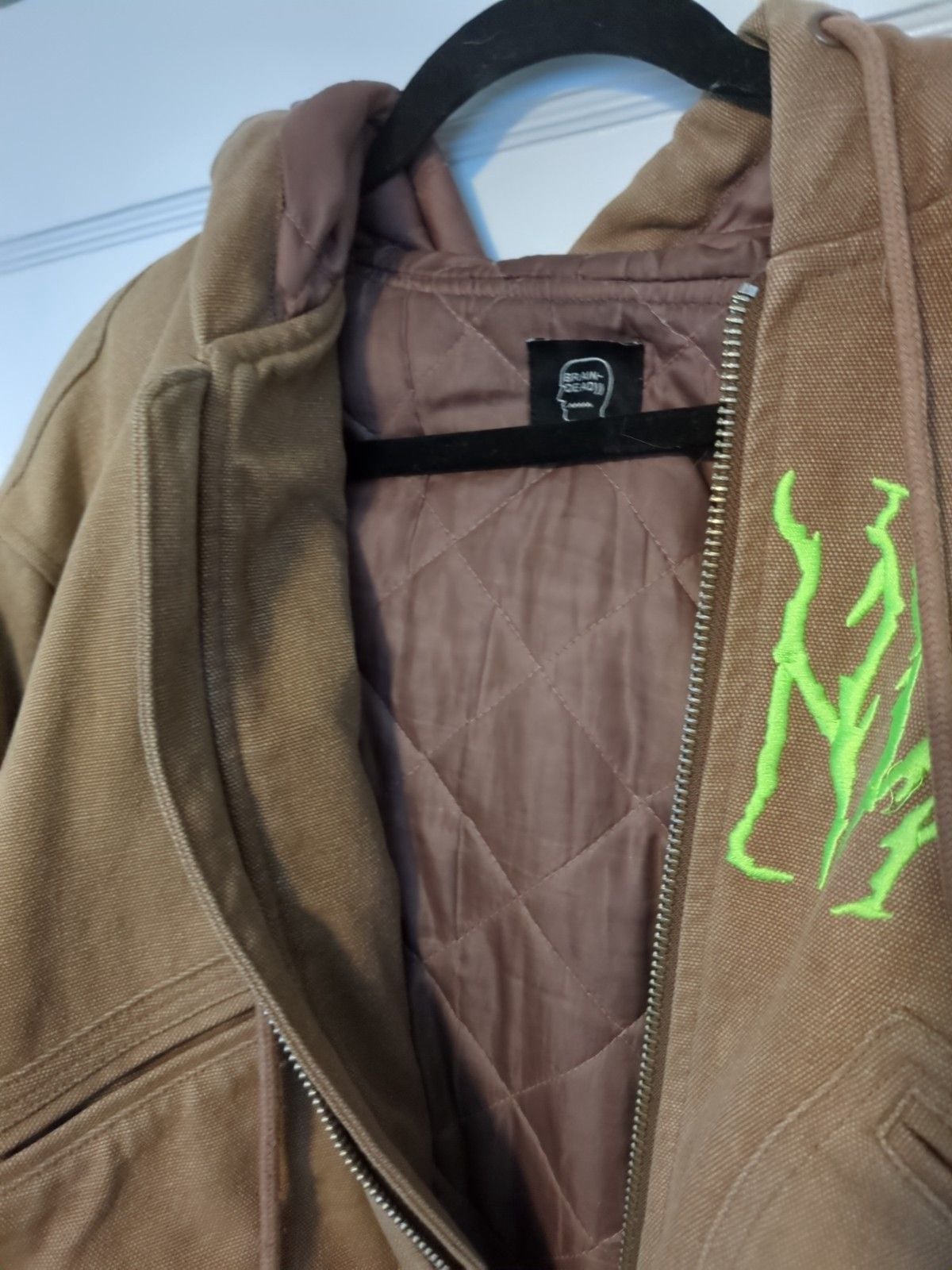 Product thumbnail 5