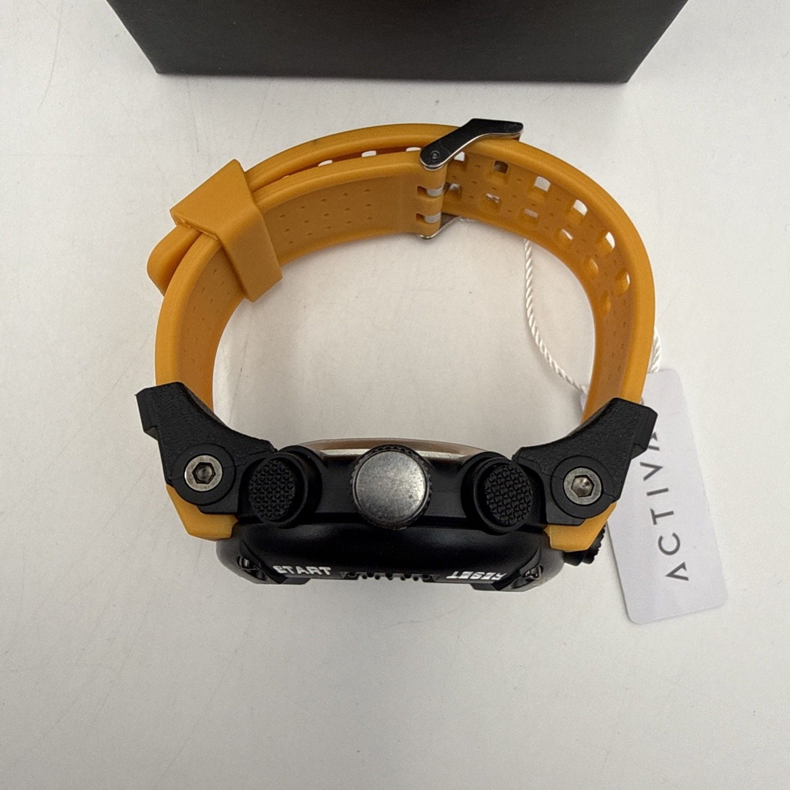Product thumbnail 6