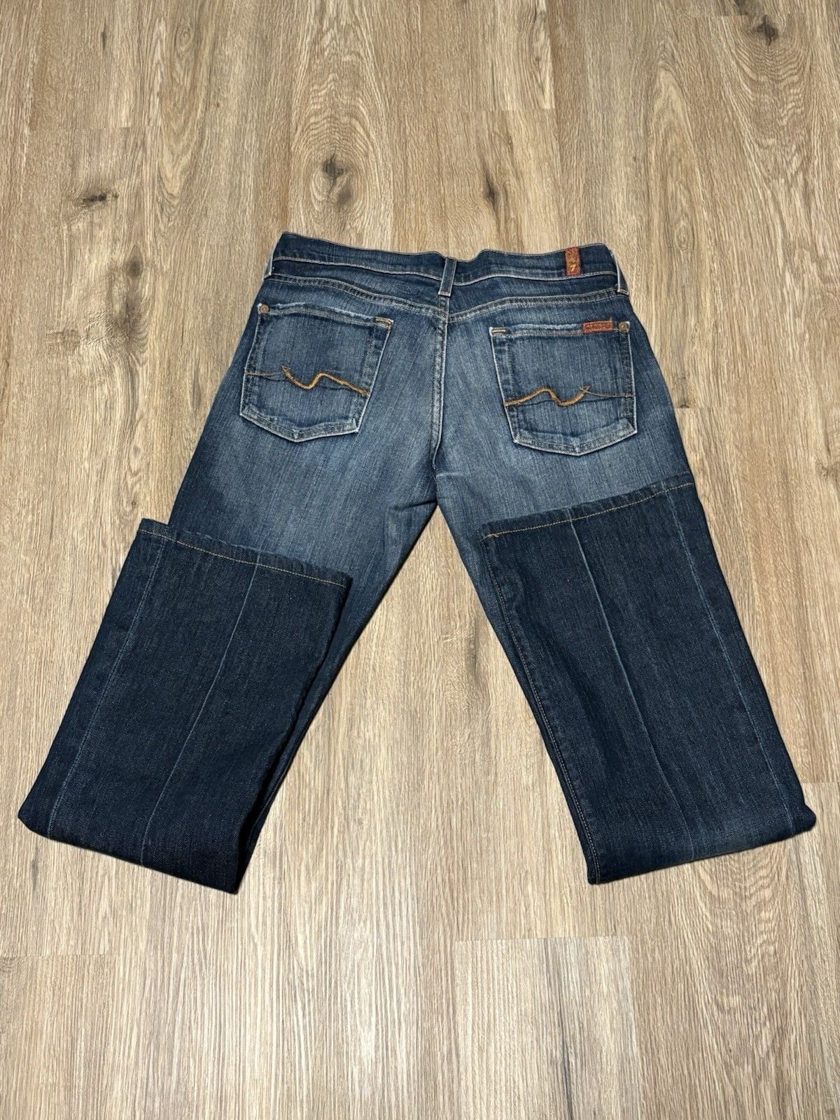 Product thumbnail 2