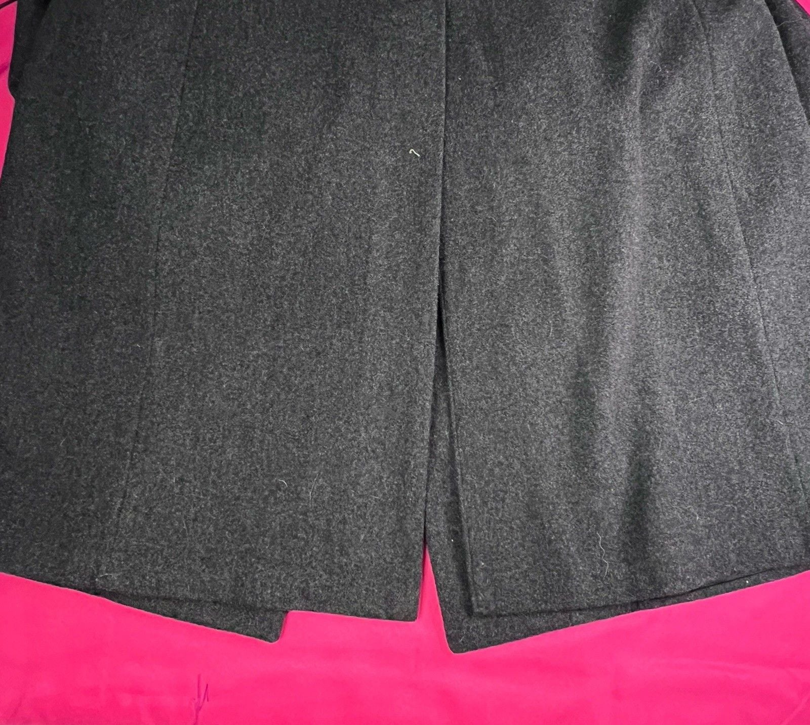 Product thumbnail 6