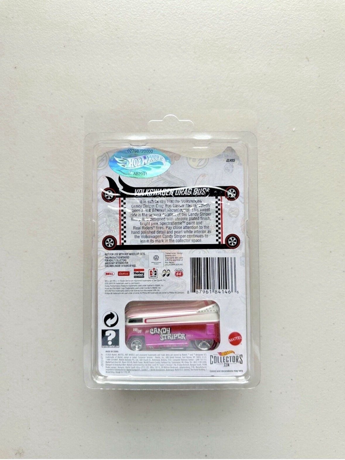 Product thumbnail 3