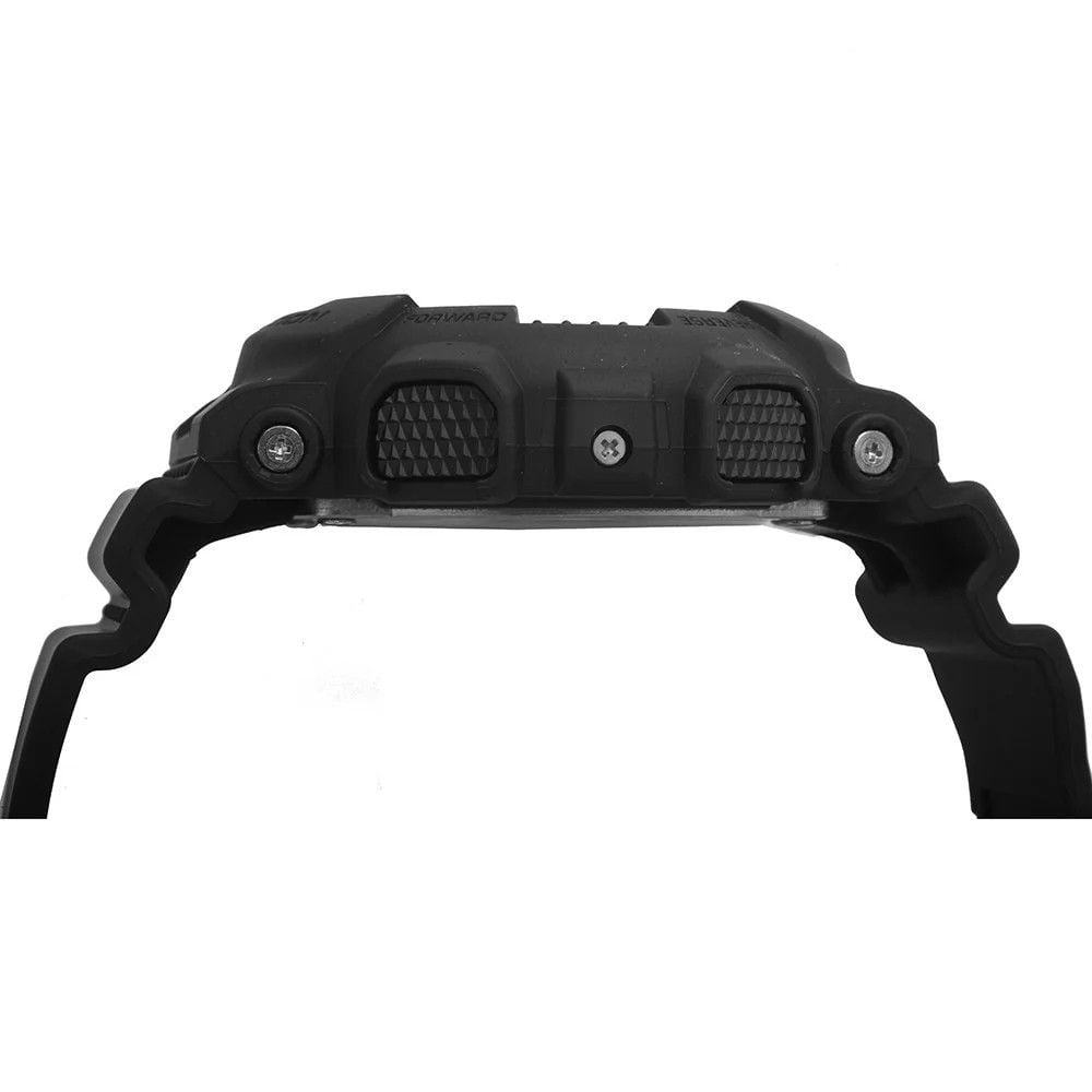 Men’s Watches CASIO G-SHOCK Watch Mod. GS BASIC 10