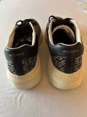 Product thumbnail 6