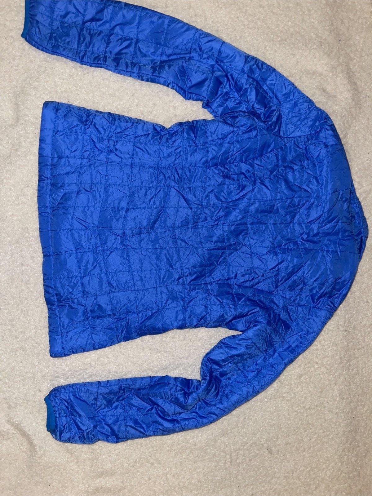Product thumbnail 6