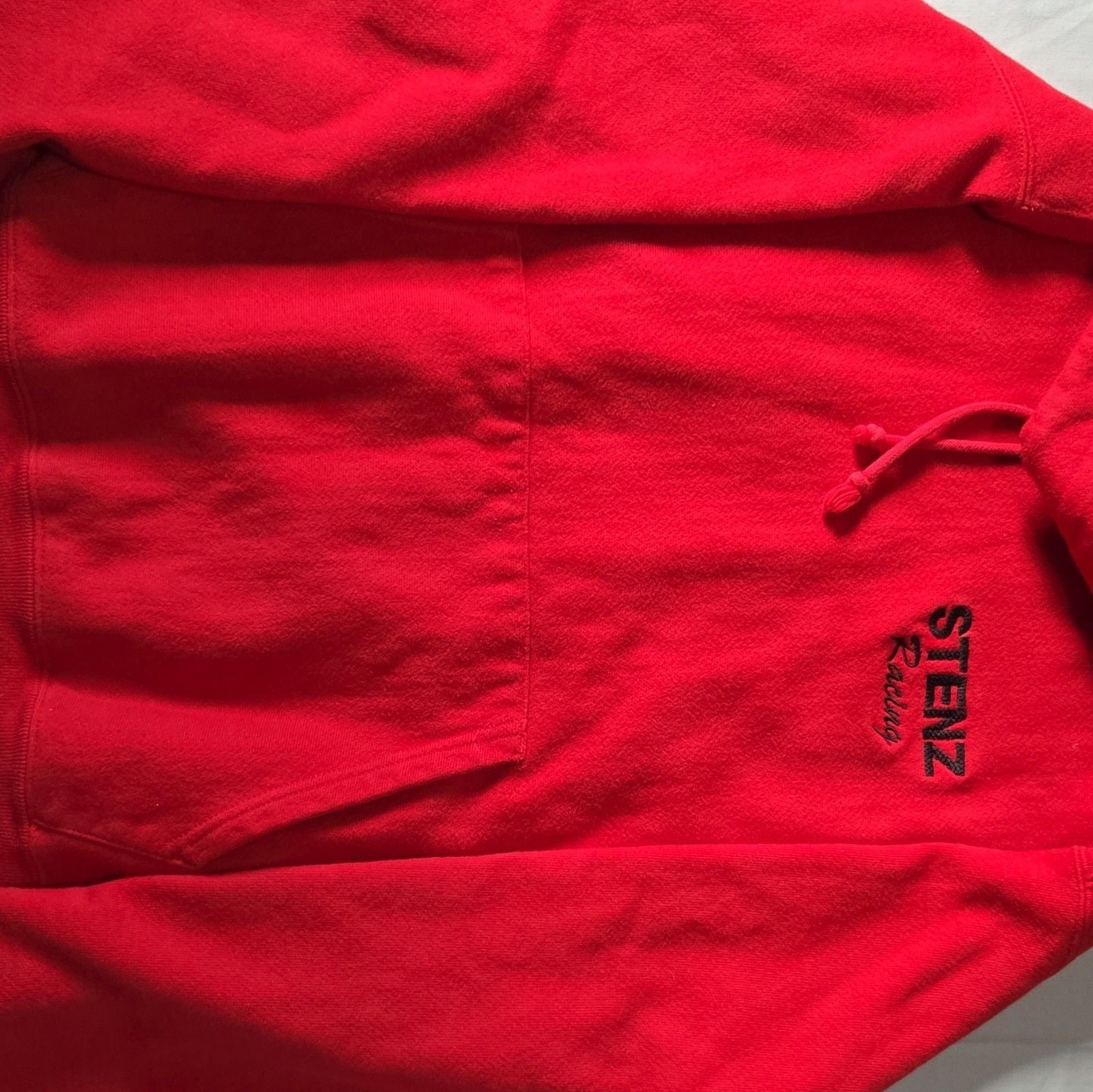 Product thumbnail 3