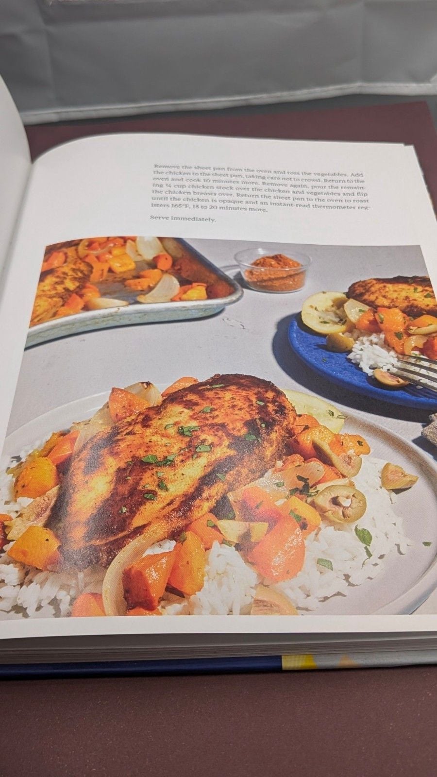 Make This Tonight Tastemade Cookbook Hardcover Recipes Get Dinner on the Table 5