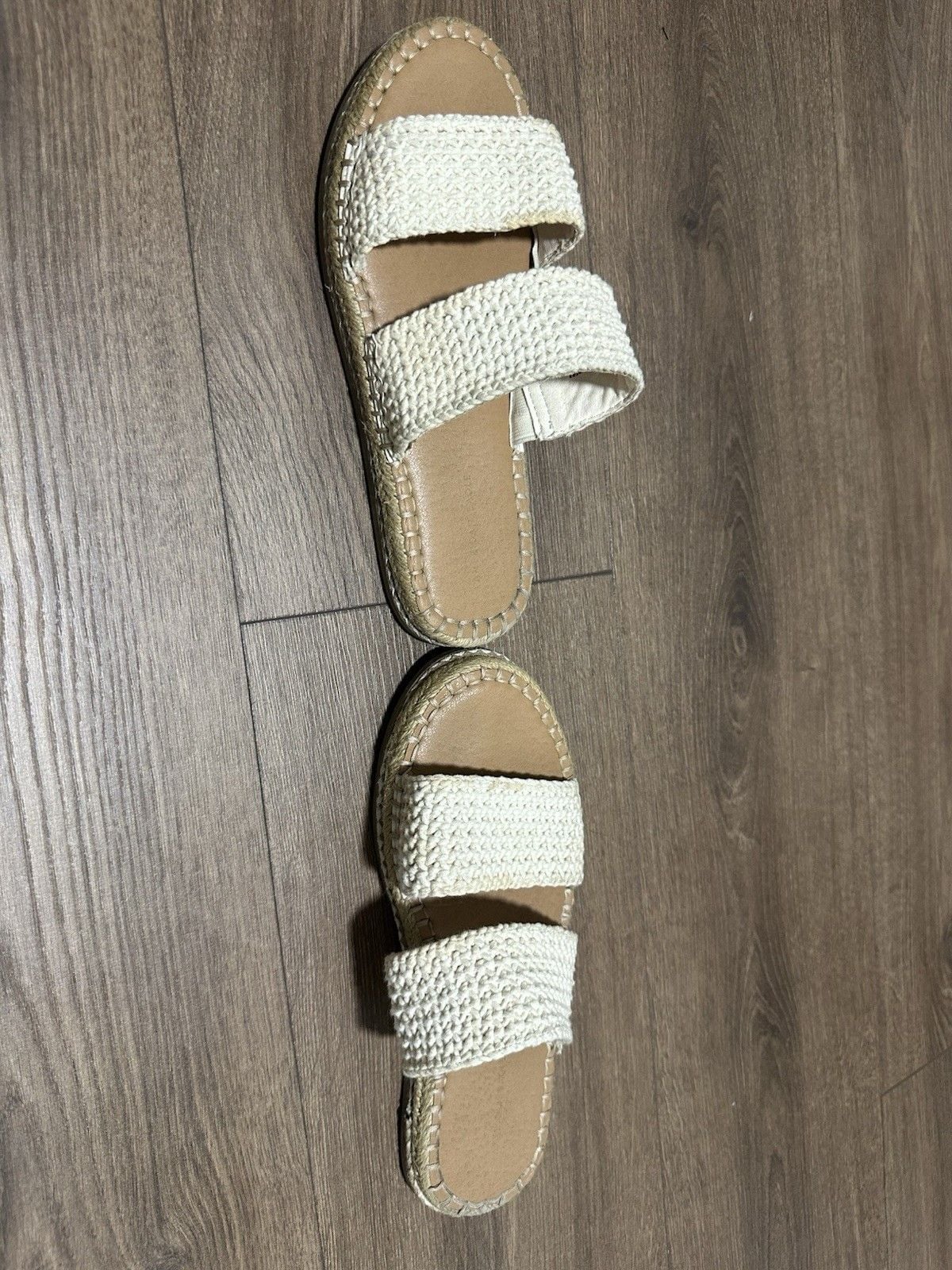 Product thumbnail 5