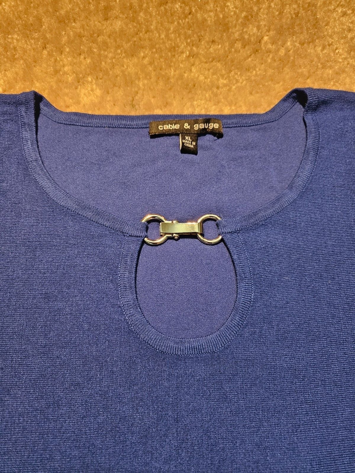 Product thumbnail 6