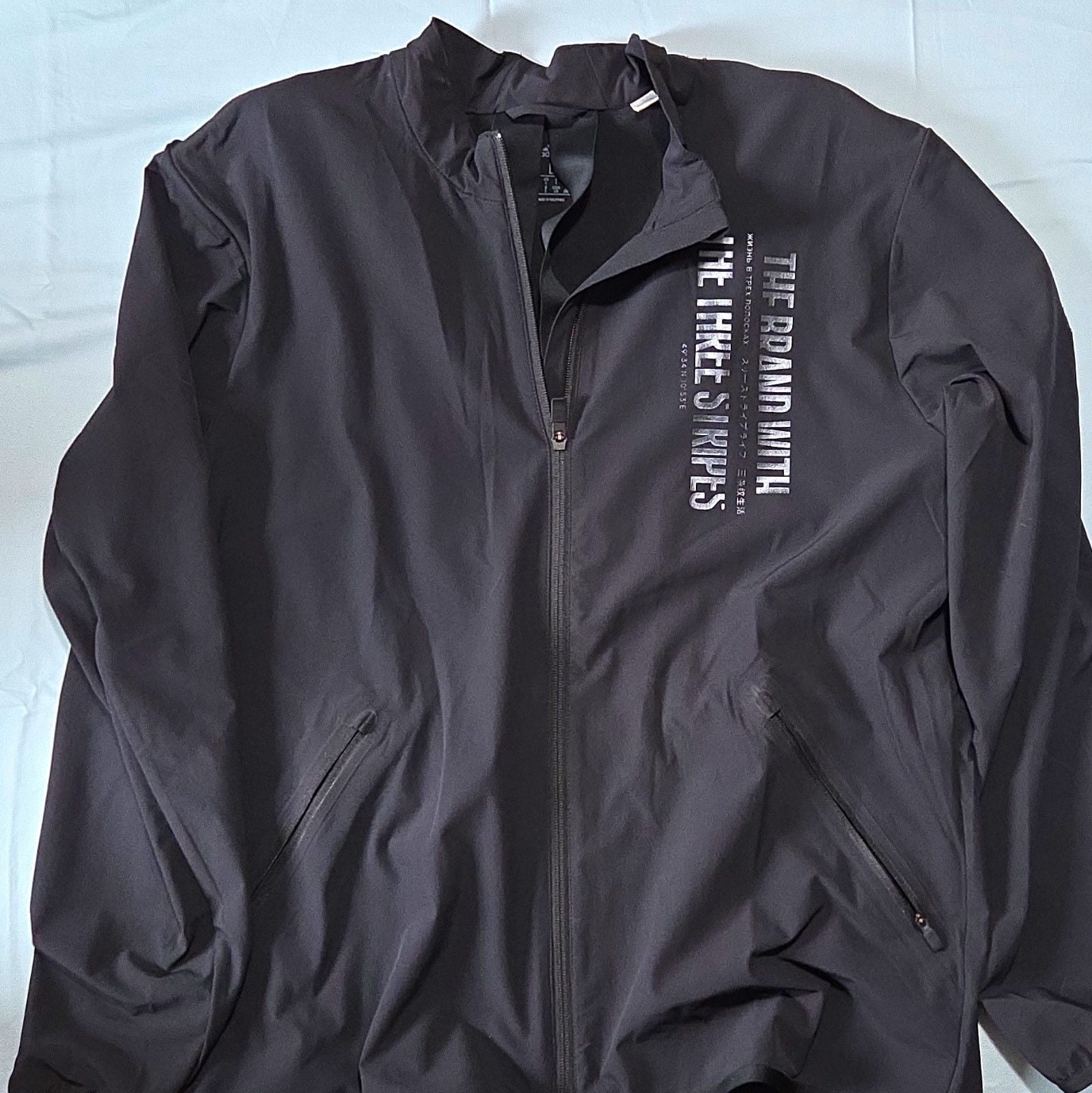 Product thumbnail 2