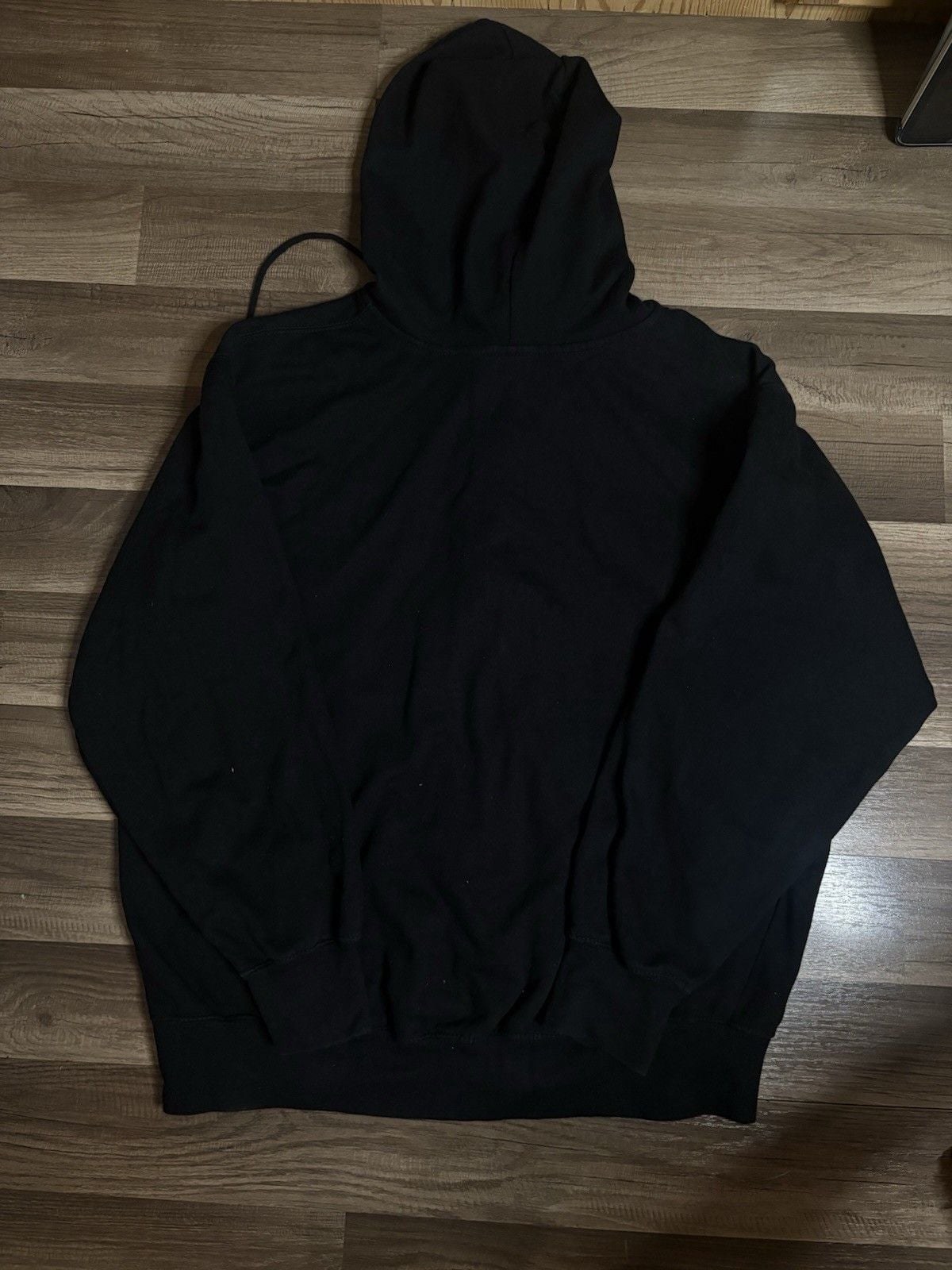 Product thumbnail 6