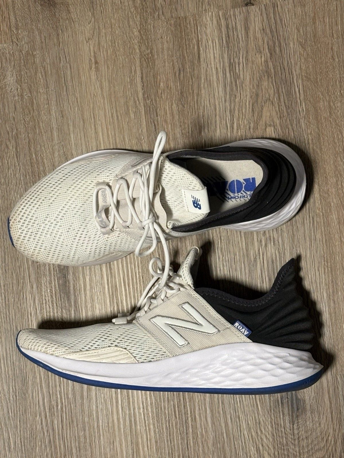 Product thumbnail 2