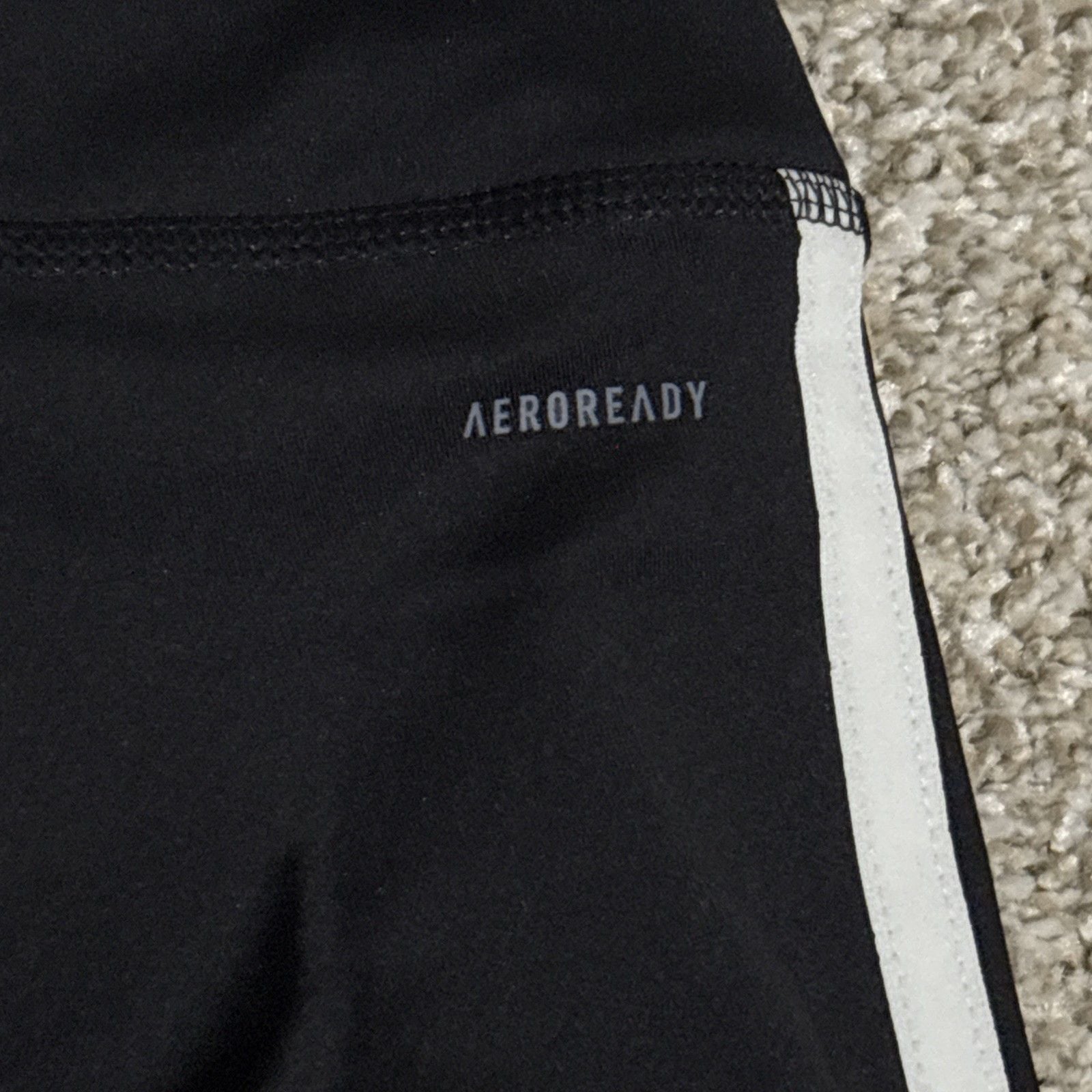 Product thumbnail 6