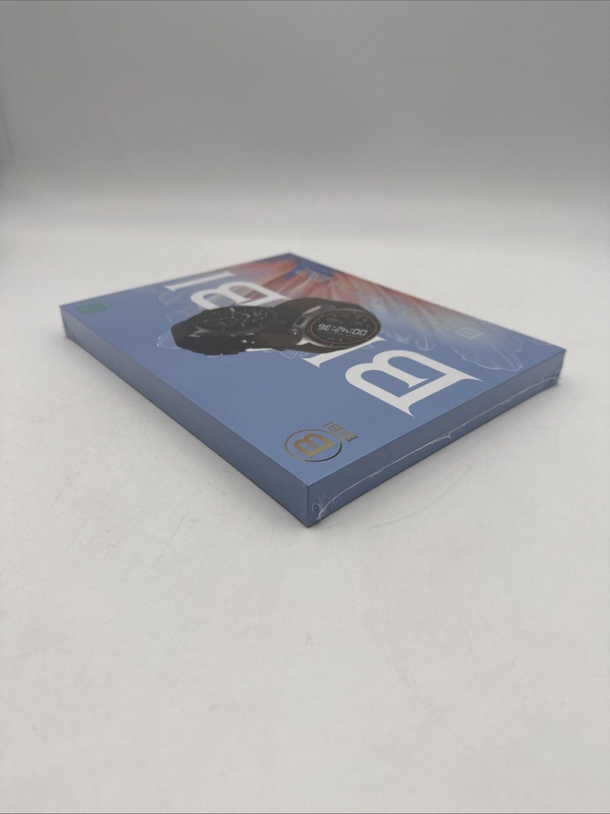 Product thumbnail 5