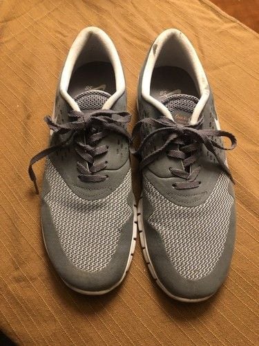 nike eric koston 2 2