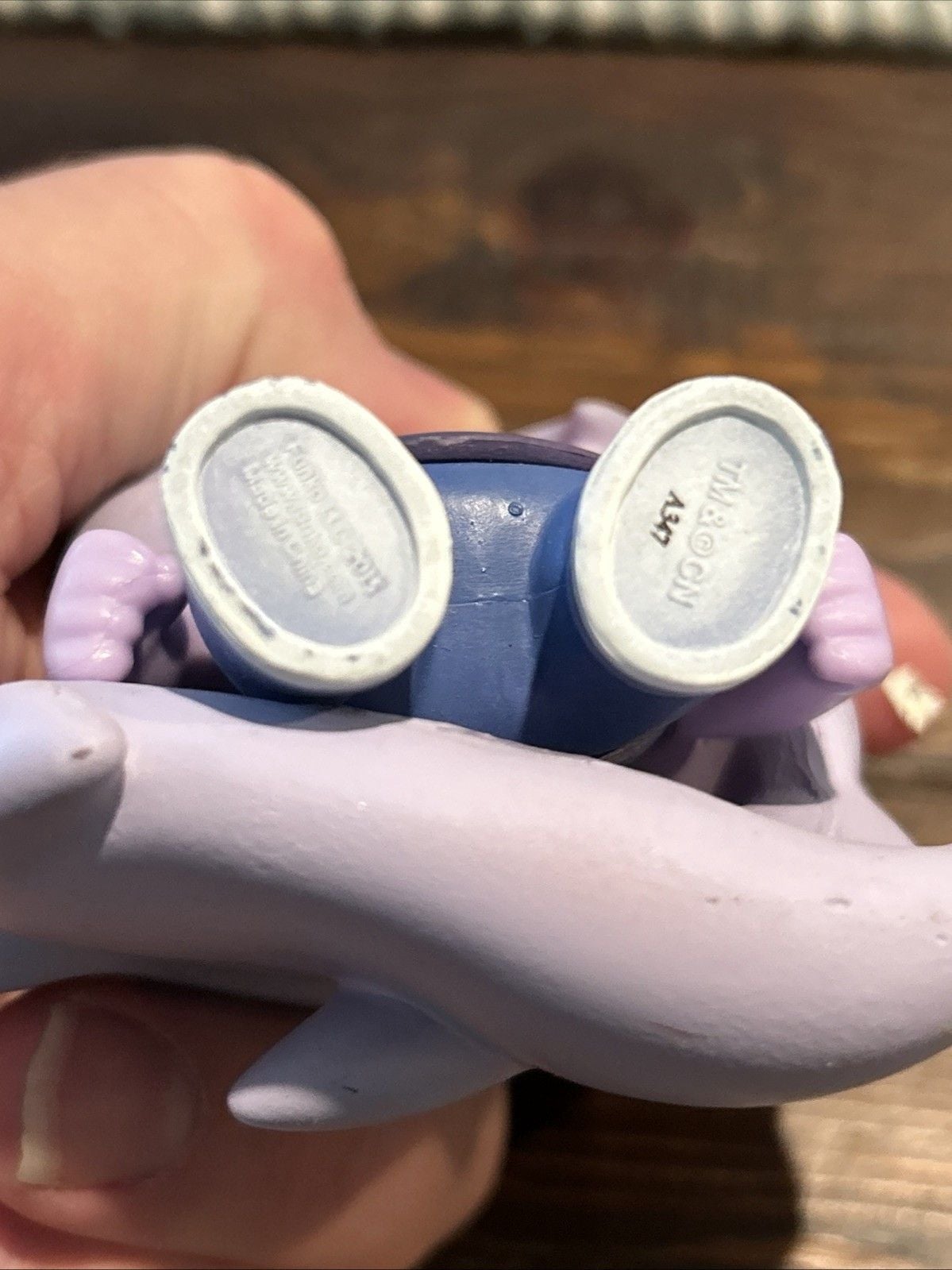 Product thumbnail 5