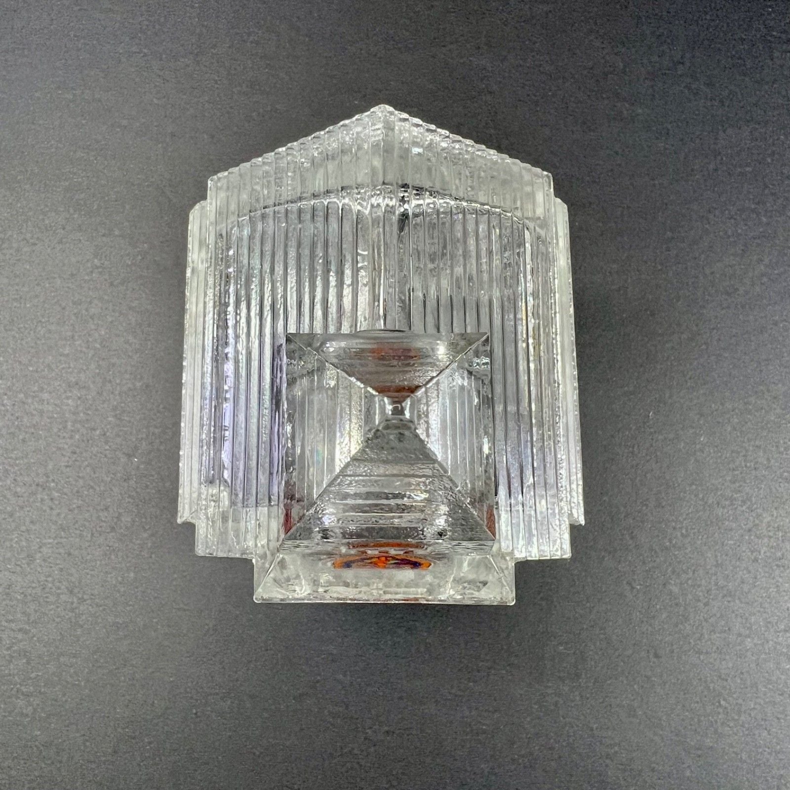 Product thumbnail 6