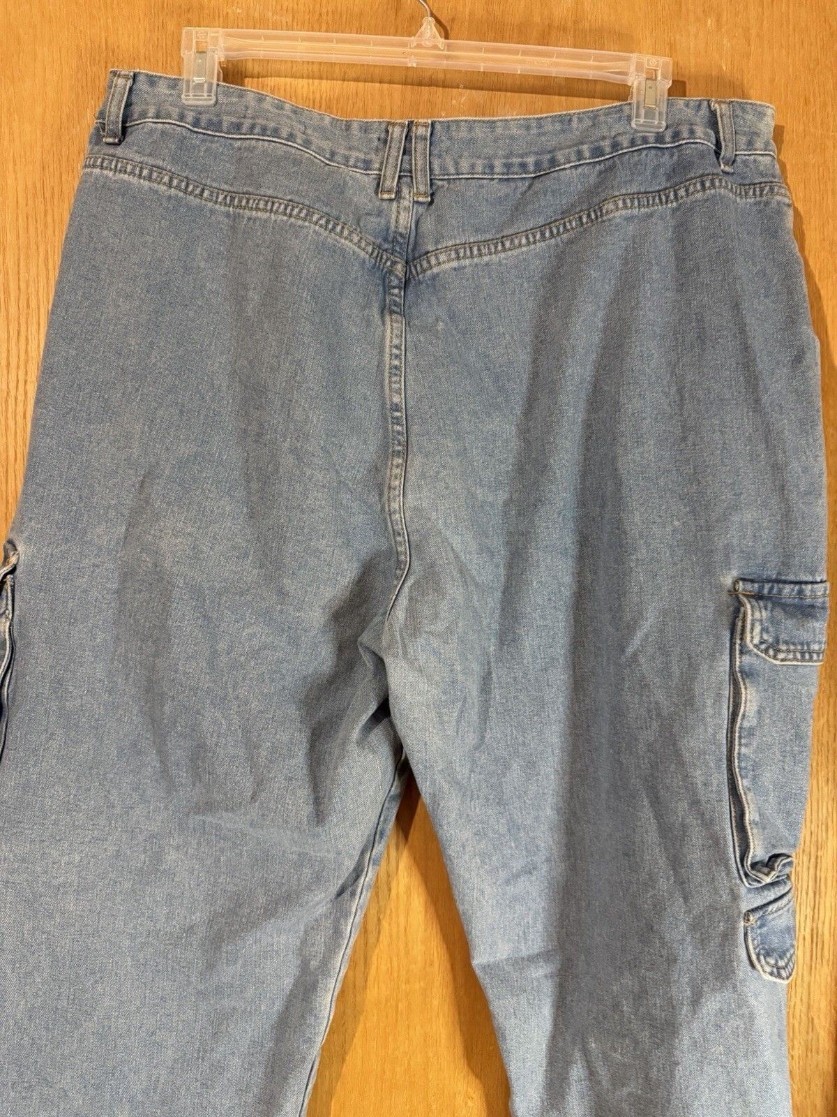 Product thumbnail 3
