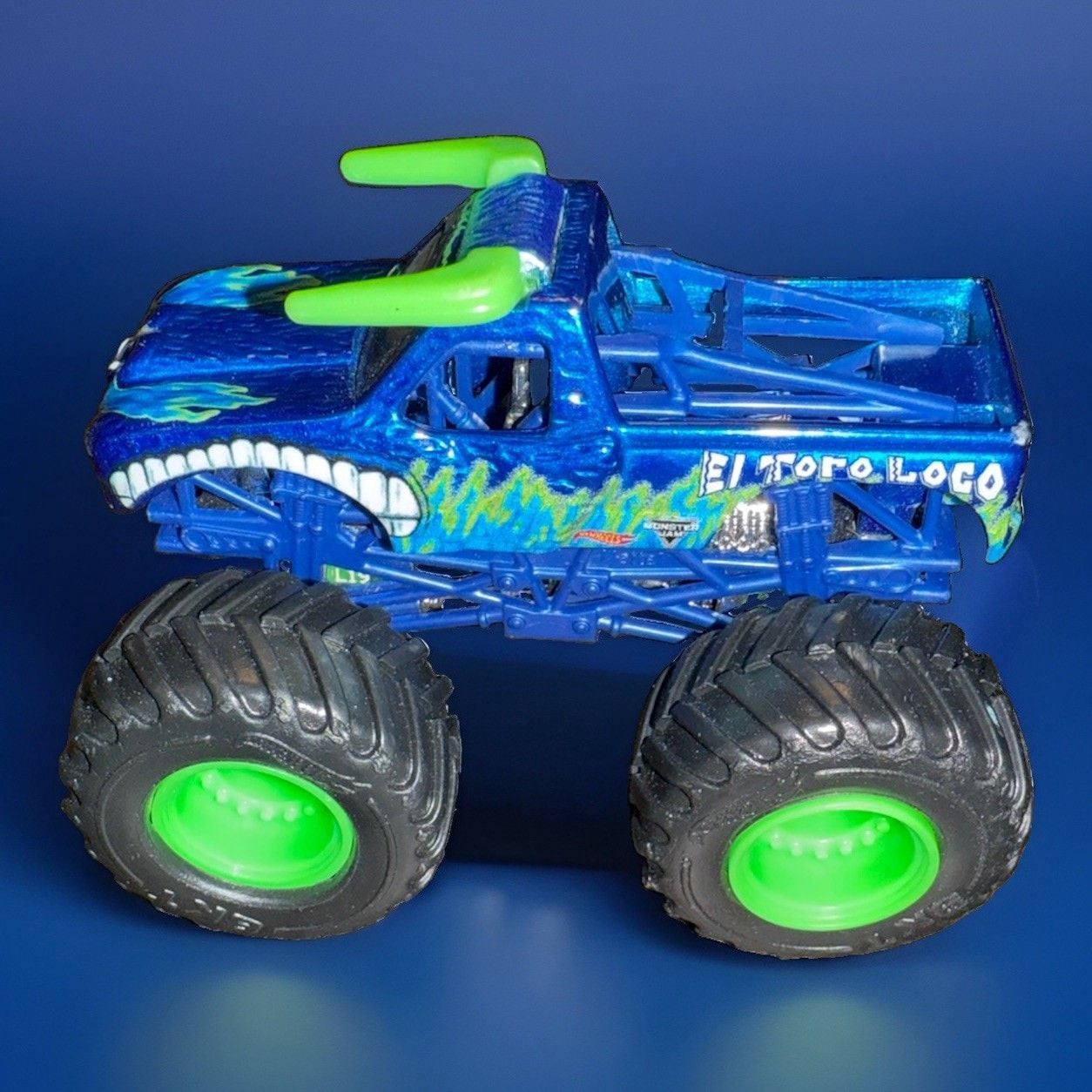 Product thumbnail 2