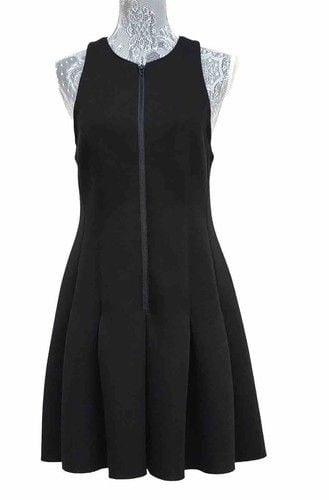 t by Alexander Wang Dress 3
