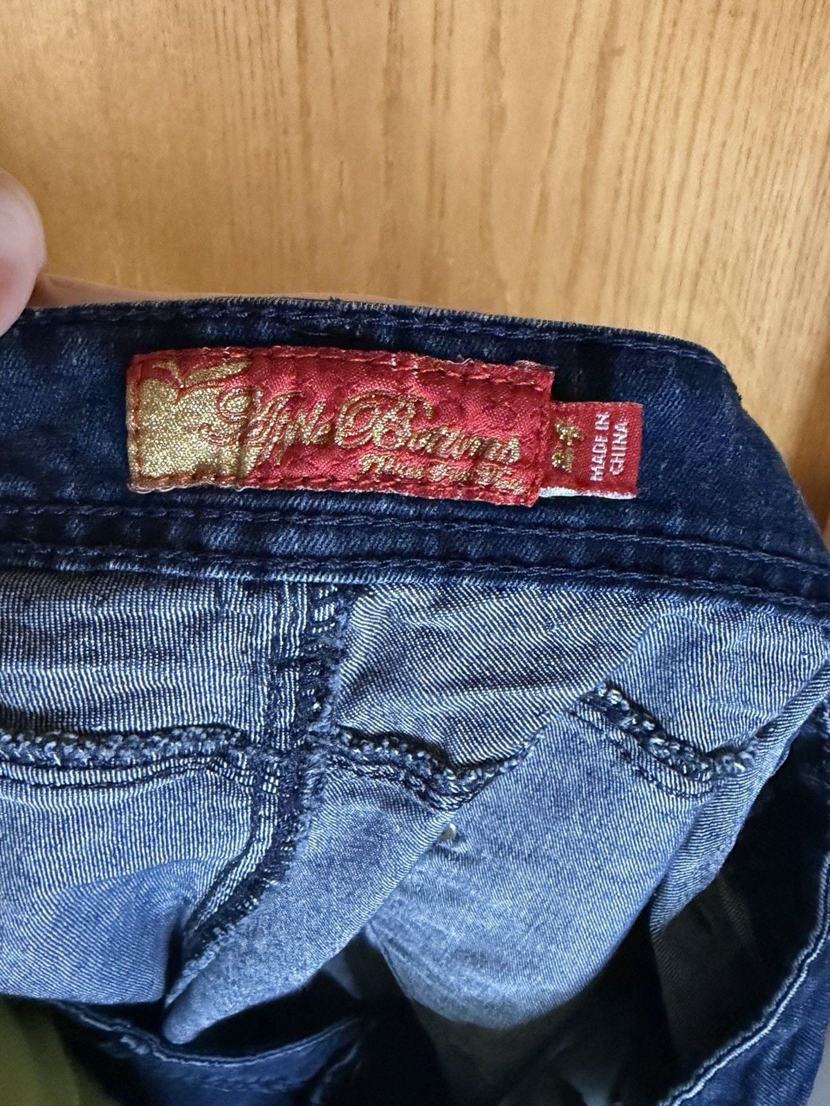 Product thumbnail 5