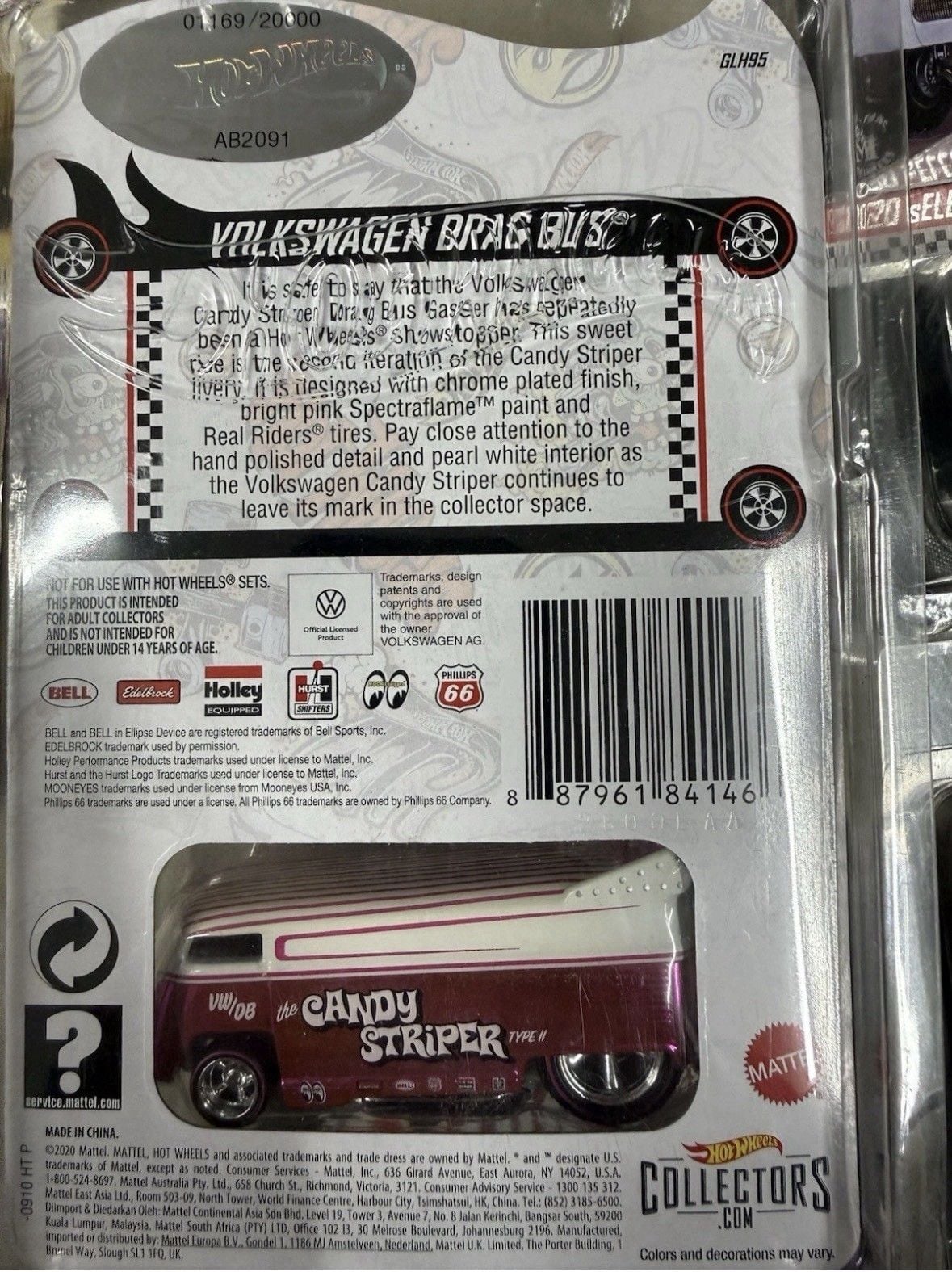 Product thumbnail 3