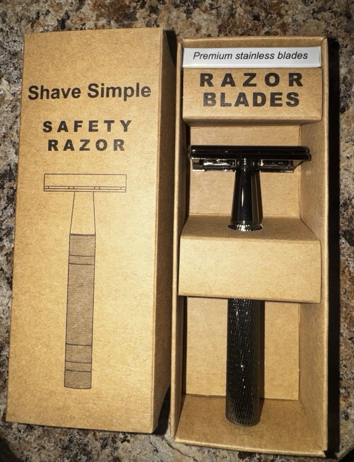 Product thumbnail 6