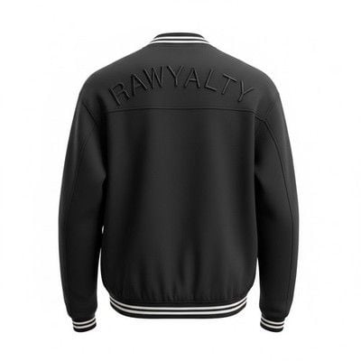 Rawyalty couture Jogging Suit Vintage 90s Y2K See All Pics 2