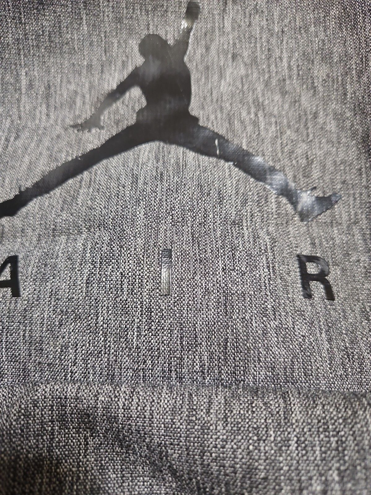 Jordan Backpack 7