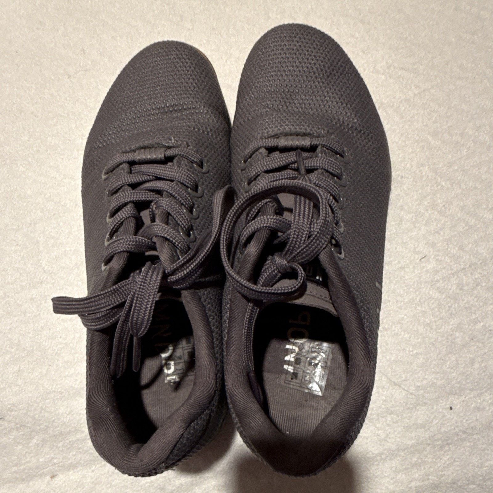 Product thumbnail 4