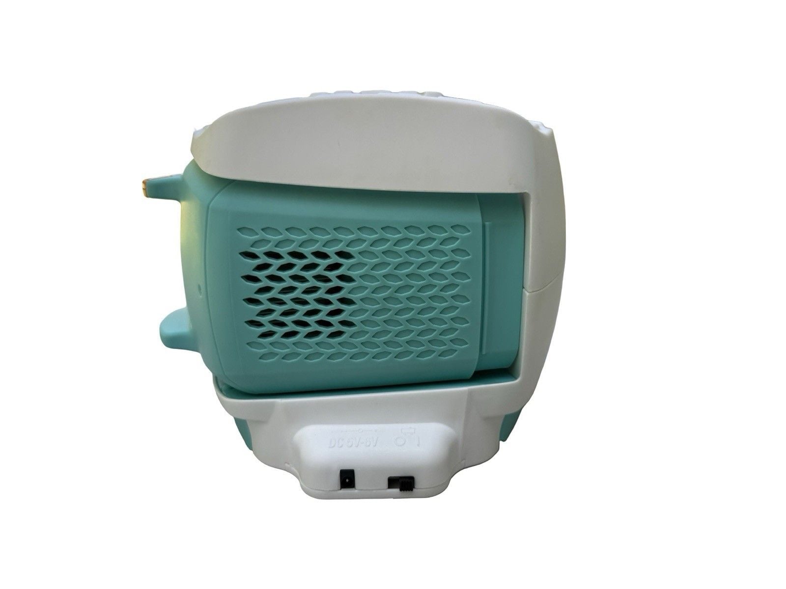 Product thumbnail 6