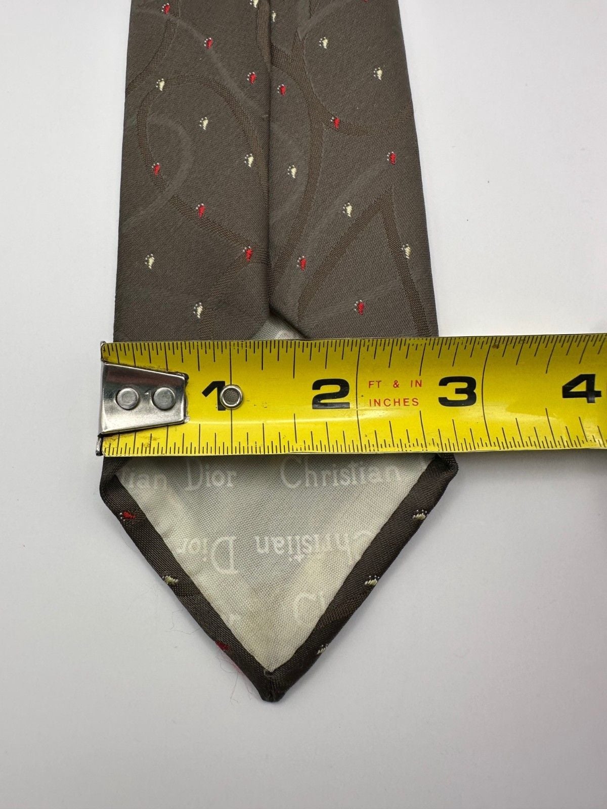 Product thumbnail 5