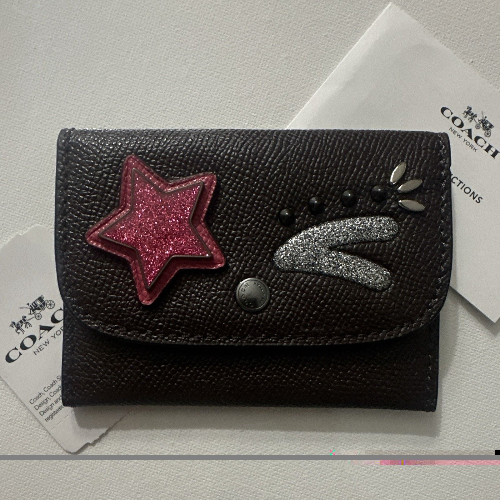 Product thumbnail 3