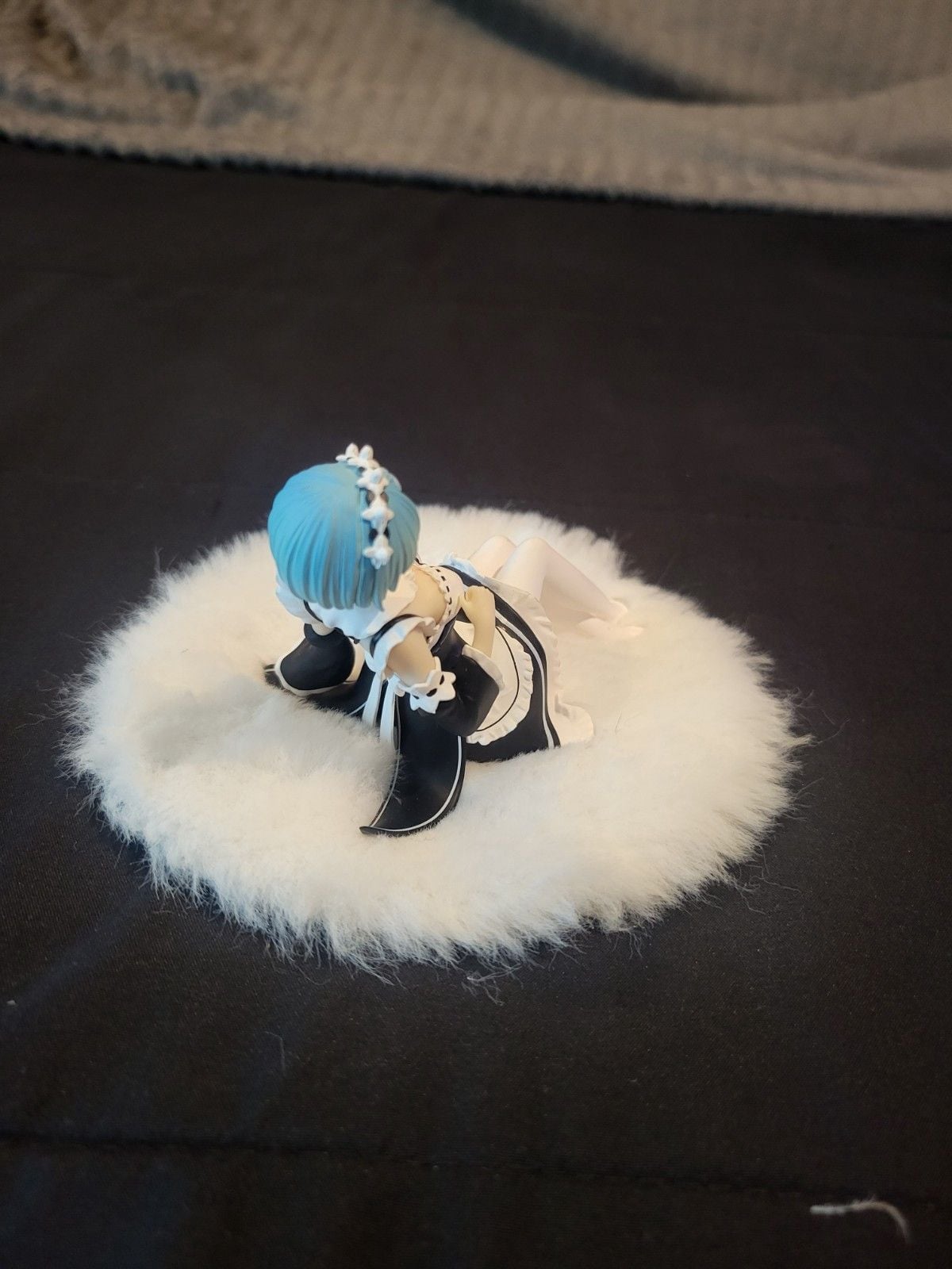 Product thumbnail 5