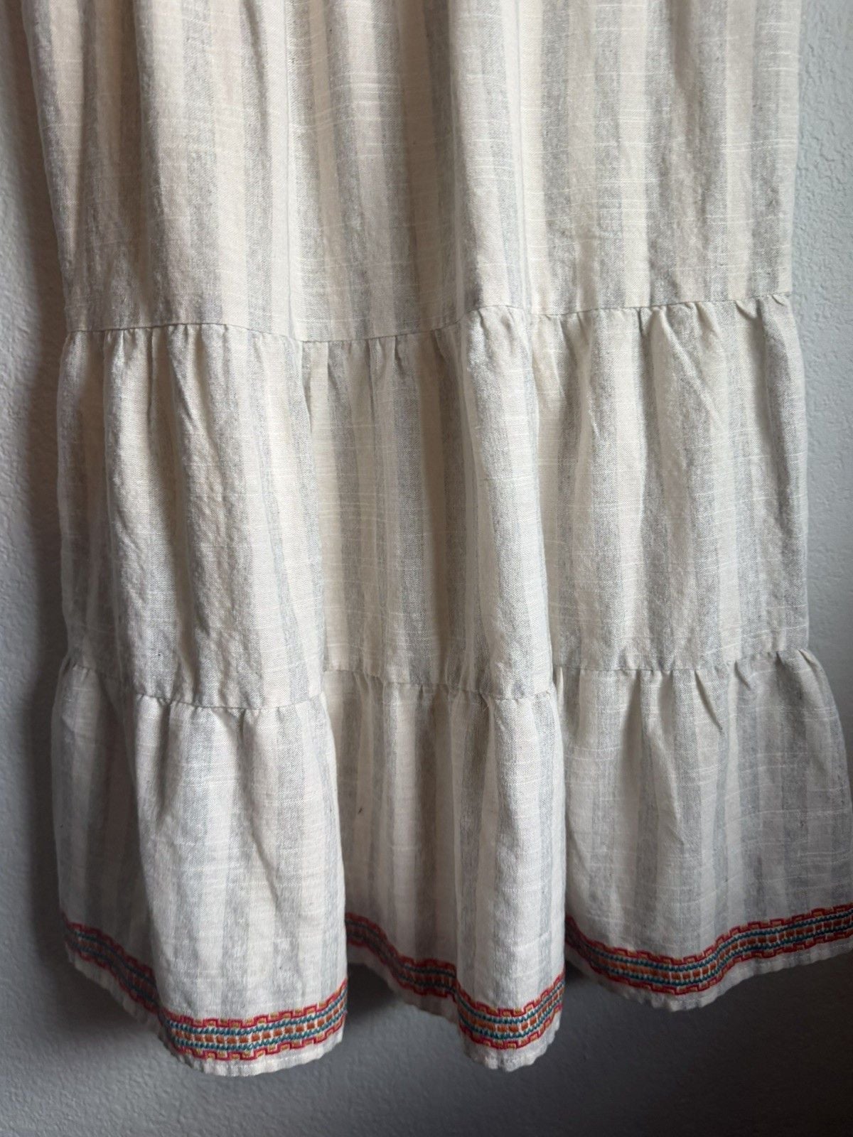Savanna Jane Women's Dress 13