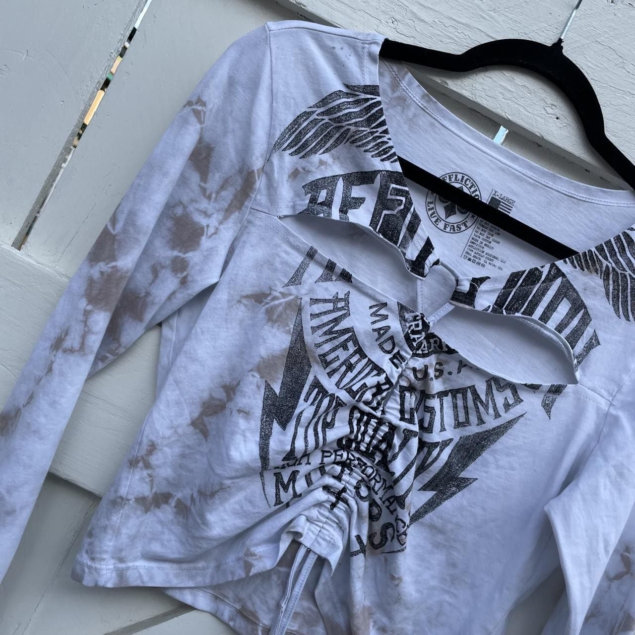 Product thumbnail 3