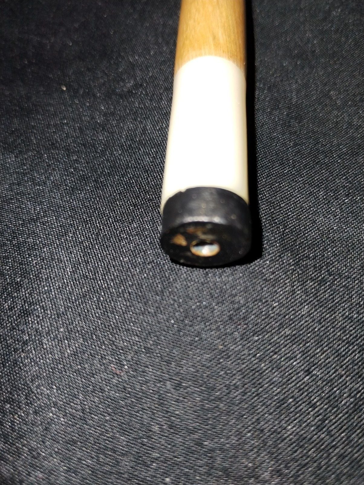 pool cue Stick 9
