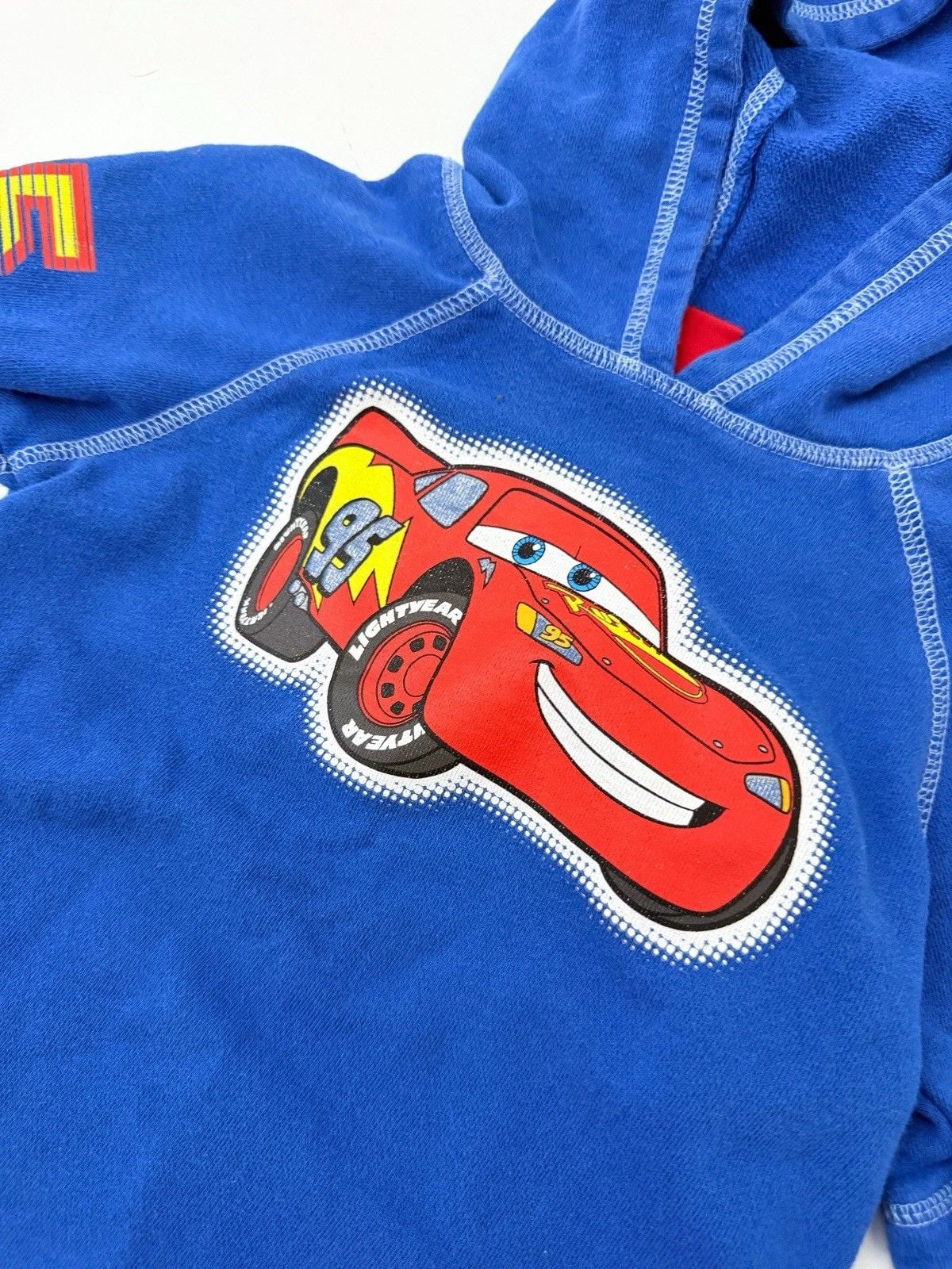 Product thumbnail 2
